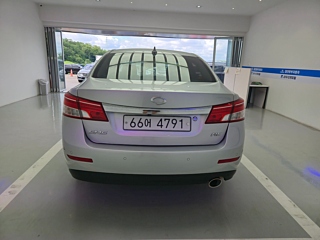 catalog-car-3