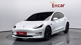 tesla model-3