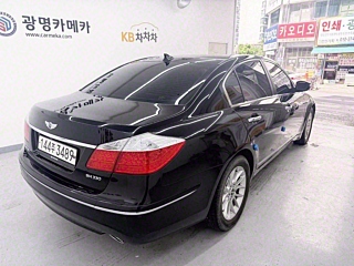 catalog-car-3