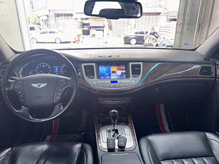 catalog-car-4