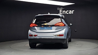 catalog-car-3