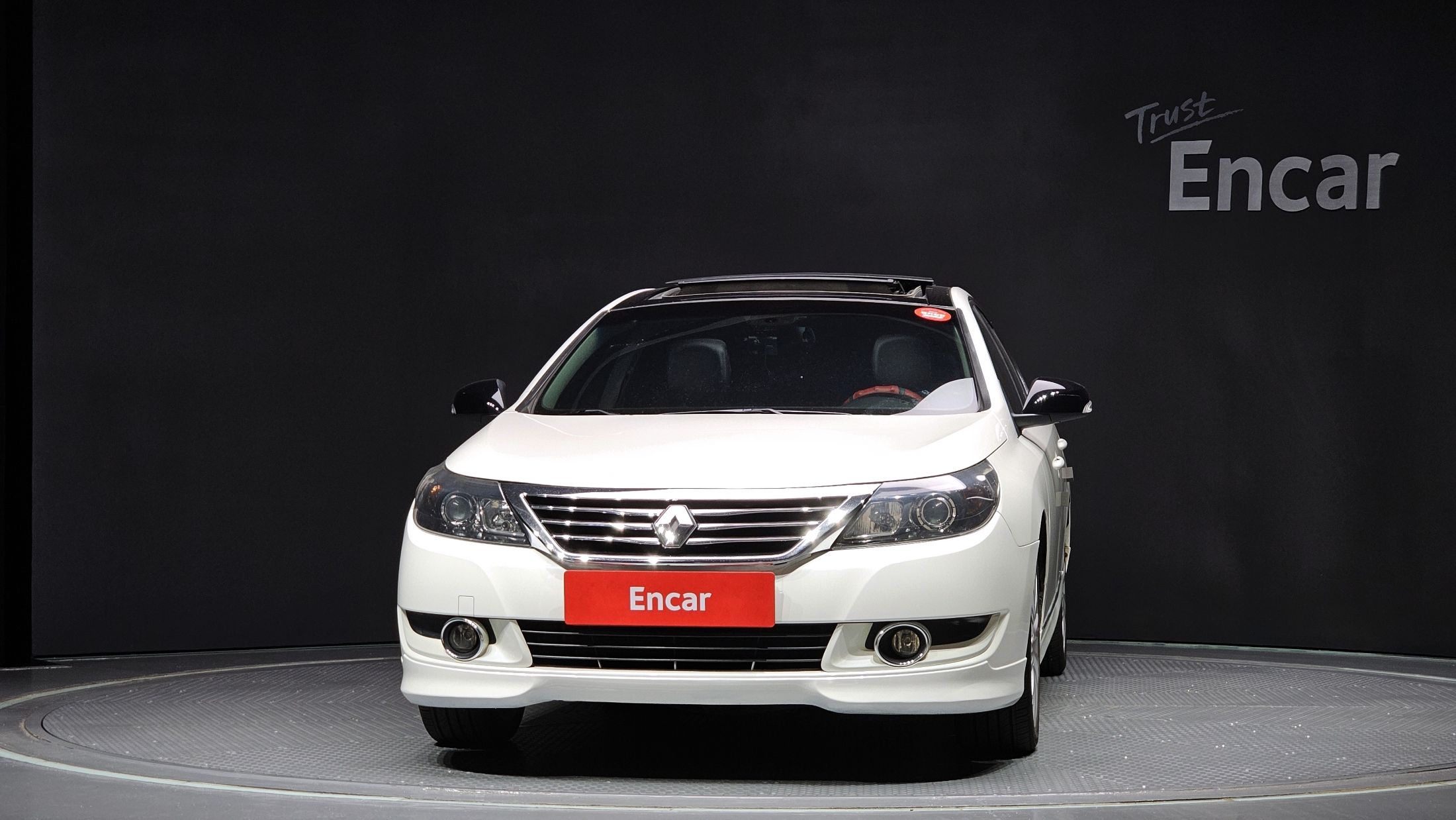 SAMSUNG SM5 NEW 2011