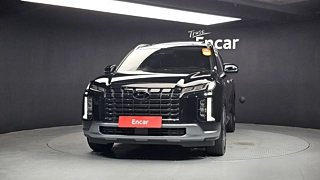 HYUNDAI PALISADE  2024
