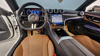 catalog-car-4