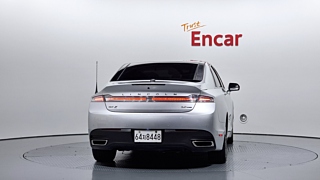 catalog-car-3