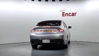 catalog-car-3