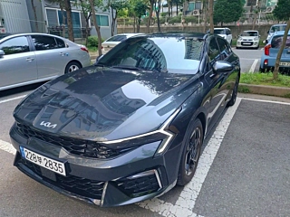 Купить