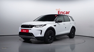land-rover discovery-sport