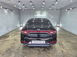 catalog-car-3