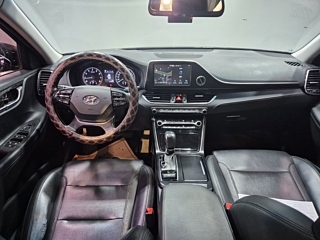 catalog-car-4