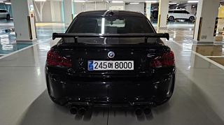 catalog-car-3