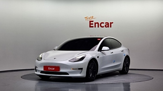 tesla model-3