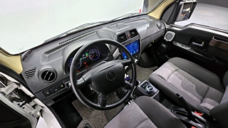 catalog-car-4