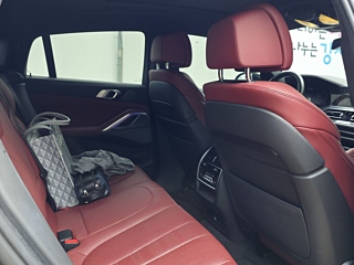 catalog-car-4