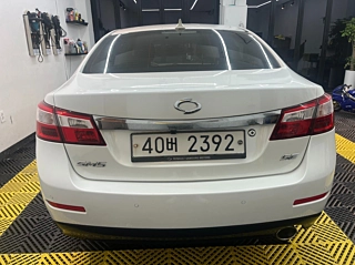 SAMSUNG SM5 PLATINUM 2013