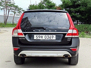catalog-car-3