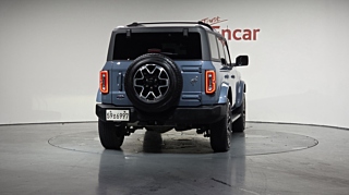 catalog-car-3