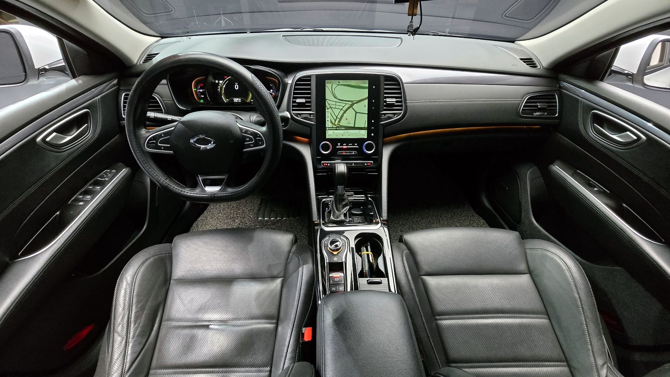 SAMSUNG SM6 2016
