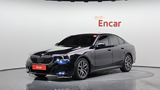 bmw 5-series-g60