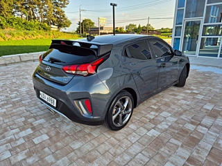 catalog-car-3