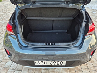 catalog-car-4