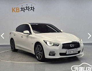catalog-car-3