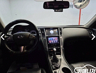 catalog-car-4