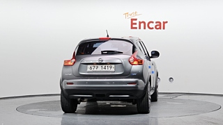catalog-car-3