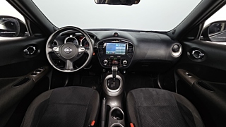 catalog-car-4