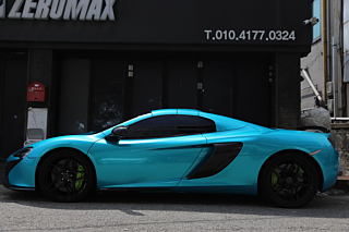 catalog-car-4