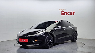 tesla model-3