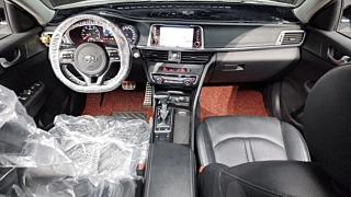 catalog-car-4