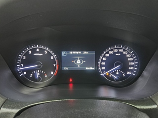 GENESIS G80 2020