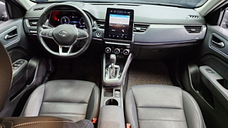 SAMSUNG XM3 2021