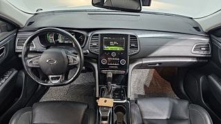 SAMSUNG SM6 2017