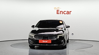 KIA K7 PREMIER 2020
