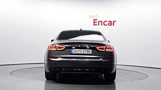 catalog-car-3