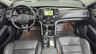 SAMSUNG SM6 2016