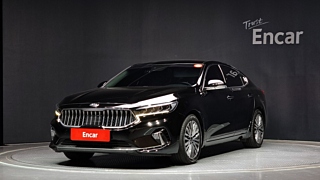 kia k7-premier-hybrid