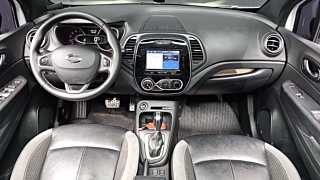 SAMSUNG QM3 2018