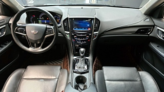 catalog-car-4