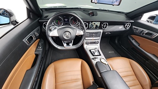 catalog-car-4