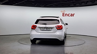 catalog-car-3