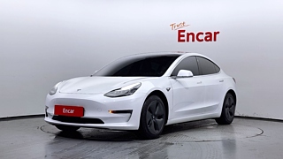 tesla model-3