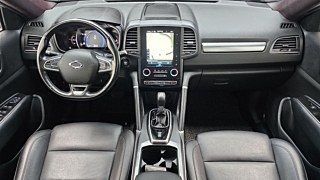 SAMSUNG QM6 2021