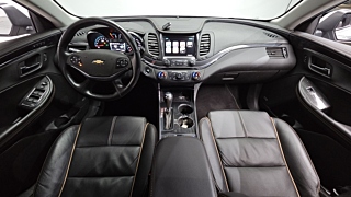 catalog-car-4