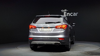 catalog-car-3