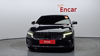 KIA K7 PREMIER 2020