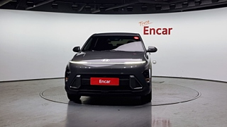 HYUNDAI KONA HYBRID SX2 2023