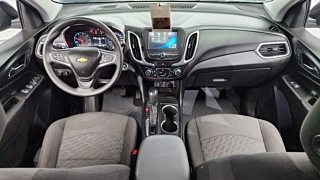 catalog-car-4